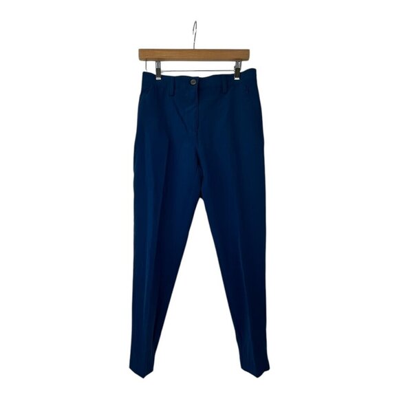 TGW Other - TGW (Tiger Woods) Golf Pants Men's Size Small | Blue | Elastic Waist